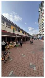 Aljunied Avenue 2 (D14), Shop House #579059281